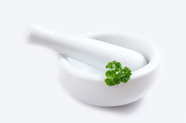 短信轰炸机在线网页版