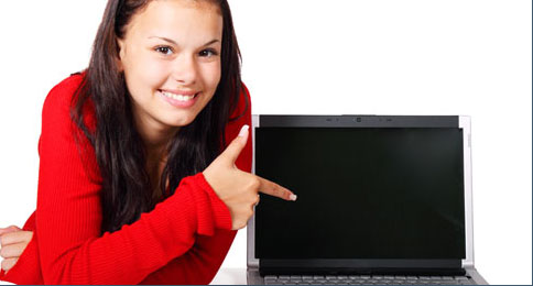 【完整版】稳定的短信压力测试